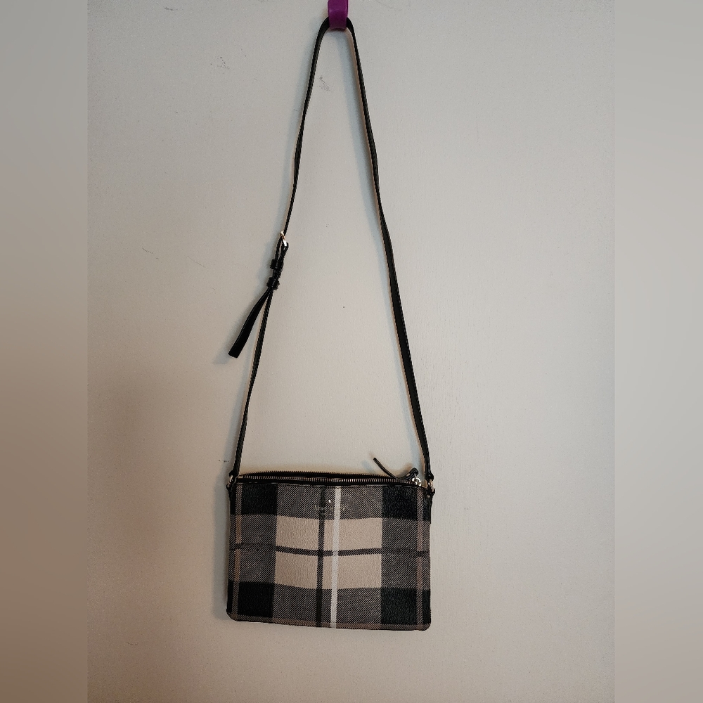 Kate Spade Crossbody